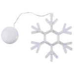 Load image into Gallery viewer, LED Christmas Light String Christmas Decoration Light
