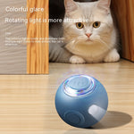 Load image into Gallery viewer, Smart Cat Ball
