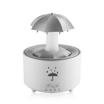 Load image into Gallery viewer, Umbrella Aromatherapy Humidifier
