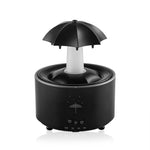 Load image into Gallery viewer, Umbrella Aromatherapy Humidifier
