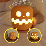 Load image into Gallery viewer, Halloween Funny  Light
