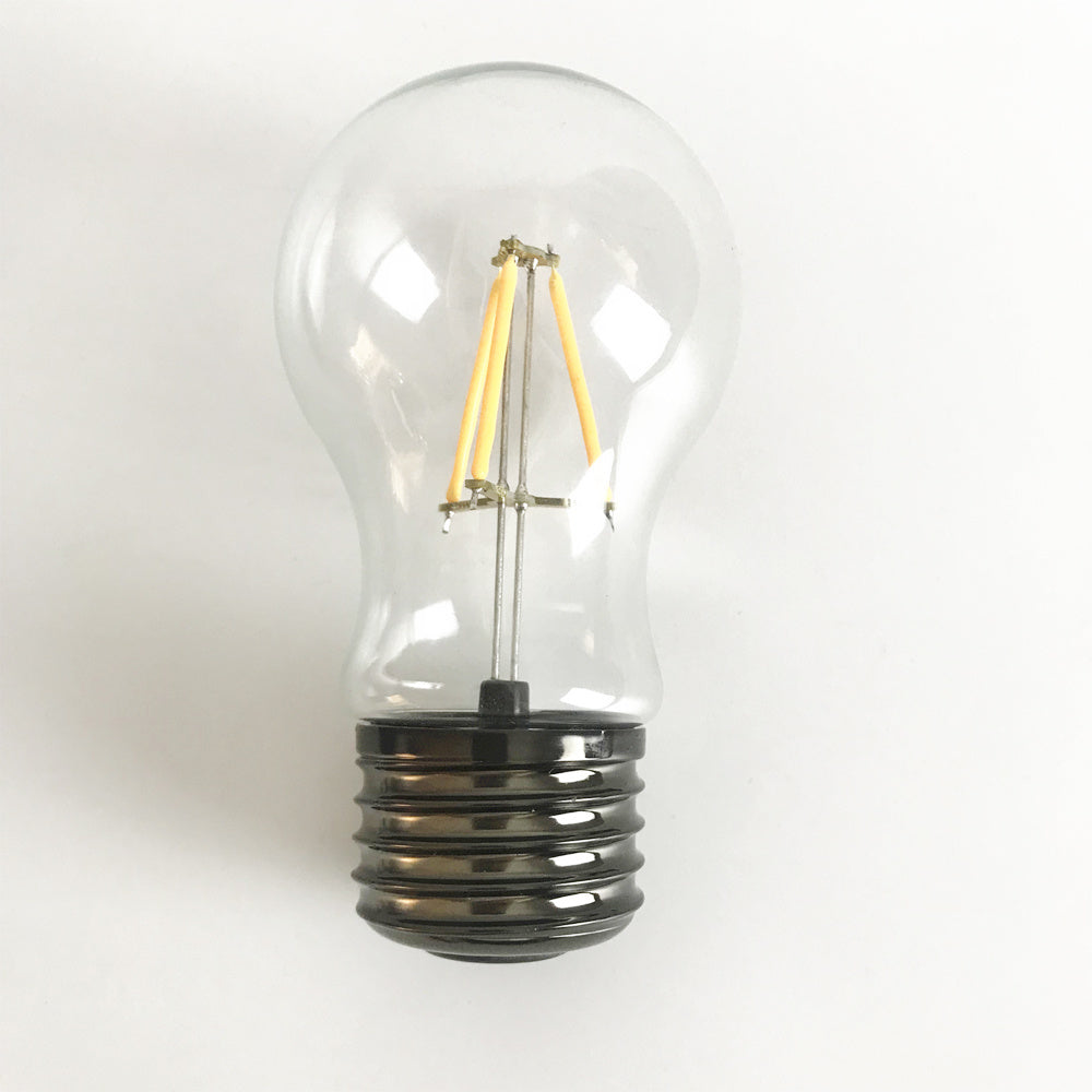 Levitation Bulb Night Light