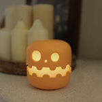 Load image into Gallery viewer, Halloween Funny  Light
