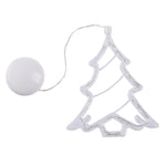 Load image into Gallery viewer, LED Christmas Light String Christmas Decoration Light
