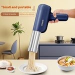 Load image into Gallery viewer, Electric Automatic Noodle Maker
