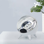 Load image into Gallery viewer, Creative Ball Magnetic Fluid Vibration Pickup
