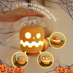 Load image into Gallery viewer, Halloween Funny  Light
